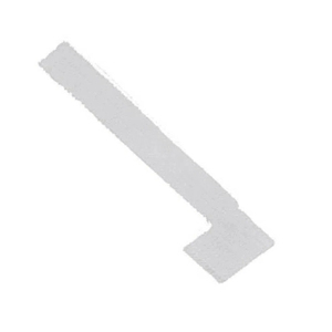 1PCS Waste <b>Ink</b> <b>Tank</b> Pad Sponge Fits For HP 500 510 800 - Product Image 5