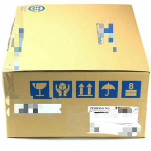 1 PANTALLA TÁCTIL nueva PFXGP4501TAD-Envío gratis - Product Image 1