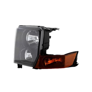 ไฟหน้า LED OE AURON รุ่นใหม่ 32V 6000K 60W 6000 ลูเมนส์ สำหรับรถ Jeep Commander ปี 2006-2010 ไฟต่ำ ขายส่ง ของแท้ - Product Image 2