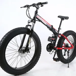 OEM 24 속도 산악 자전거/선물 자전거/저렴한 산악 자전거 bmx 기어 사이클
