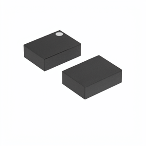 XC6127N40B7R-G Power Management (PMIC) Components Electronic Original One Stop Service 4 XDFN - Product Image 1