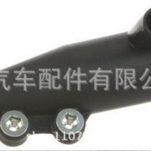 BMW เครื่องแยกน้ำน้ำมัน11151705237อะไหล่พลาสติกสำหรับ X5 Z8 E52ซ่อมรถ E53 - Product Image 2