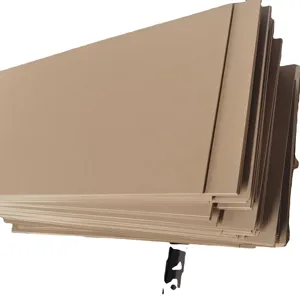 도매 저렴한 방수 mdf 보드 3mm mdf 보드 패널