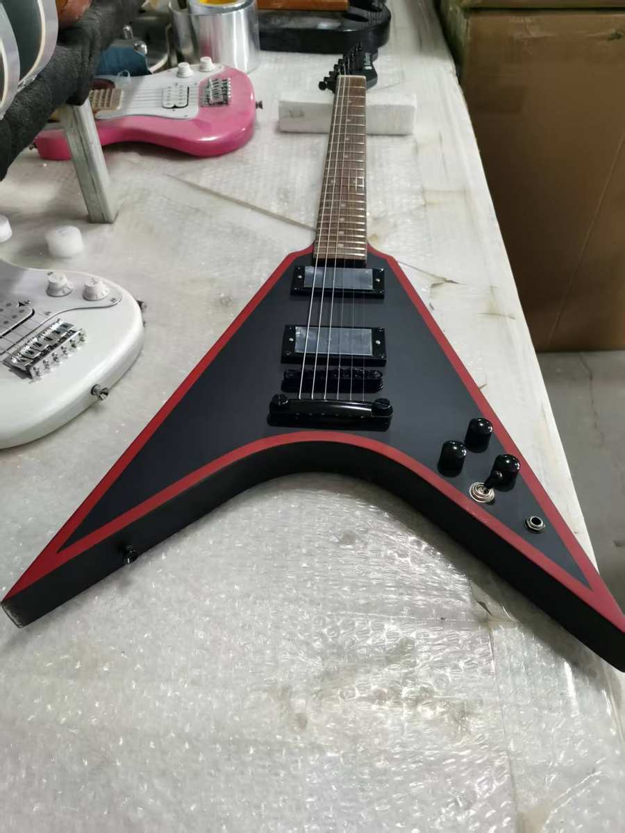 Hfb19e353e88244bd8709e6d6315b6