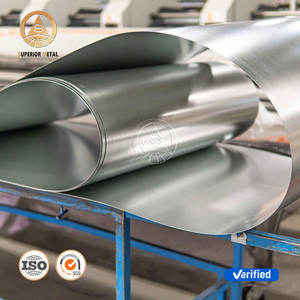 แผ่นเหล็กชุบ<span class=keywords><strong>สังกะสี</strong></span>ขนาด4x8 GI แผ่น<span class=keywords><strong>สังกะสี</strong></span>ขนาด0.15มม. 0.18มม. 0.22มม. 1มม. ขนาด14มม. - Product Image 1