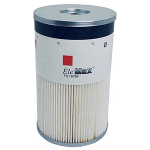 Filtre haute performance chinois, numéro de pièce FS19764 - Product Image 1