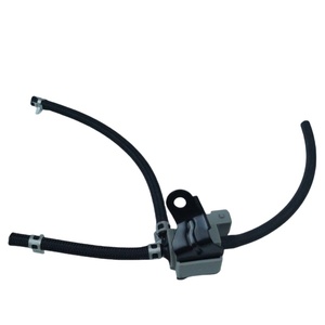 <span class=keywords><strong>Precio</strong></span> de fábrica OEM 39400-2C300 394002C300 VÁLVULA-SOLENOIDE para Hyundai <span class=keywords><strong>KIA</strong></span> Avante Elantra Genes G70 Veloster 11 - Product Image 5