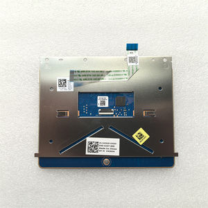 Nouveau Original pour <span class=keywords><strong>Dell</strong></span> Inspiron 5570 5575 5770 ordinateur portable pavé tactile Clickpad <span class=keywords><strong>Trackpad</strong></span> 06F0GC 6F0GC CN-06F0GC 100% testé livraison rapide - Product Image 3