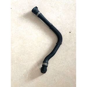 Manguera de Admisión de Aire Benbao de 340 mm para Reemplazo y Reparación, Plástico, Resistente a 180 Grados de Temperatura - Product Image 1