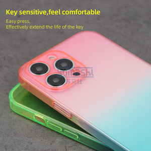 <span class=keywords><strong>Coque</strong></span> arrière de téléphone, étui personnalisé pour oneplus 8, <span class=keywords><strong>Redmi</strong></span> <span class=keywords><strong>Note</strong></span> 8 Pro, u1, à bas prix - Product Image 5