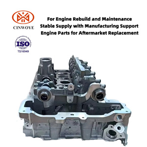 N20 764782501 11127624778 Moteur complet, culasse compatible avec B <span class=keywords><strong>M</strong></span> W 320 318 520 X5 530 525 X3 X1 - Product Image 3