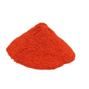 산성 적색 염료 분말 형태 섬유 비누 세제 사용을위한 산업용 산성 적색 염료 - Product Image 5