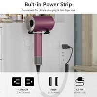 Vente de gros Meubles en bois Coiffeuse moderne en bois avec miroir et éclairage Coiffeuse avec tiroirs pour la chambre à coucher