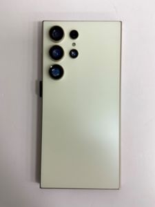 สมาร์ทโฟนโน้ต <span class=keywords><strong>20</strong></span> อัลตร้า รุ่นใหม่ ปี 2023 ขนาด 6.7 นิ้ว รองรับ 4G <span class=keywords><strong>5G</strong></span> ปลดล็อคแล้ว ระบบแอนดรอยด์ โทรศัพท์มือถือแท้ - Product Image 6