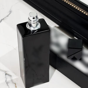 Perfumes Masculinos YSLS MYSELF de Diseñador, Originales de Lujo, con Fragancia Duradera, Spray de Colonia de Alta Calidad al por Mayor en EE. UU. - Product Image 4