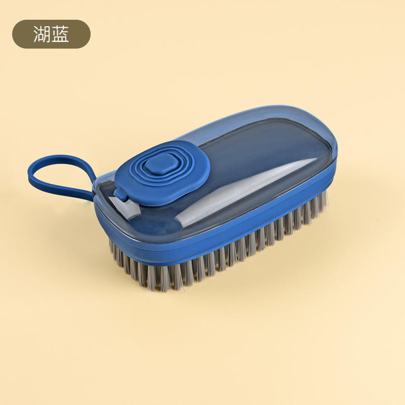 ทะเลสาบสีฟ้า