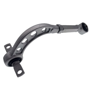 Bras de suspension supérieur Honda Civic 52390-SNA-A00, réglable, pour l'angle de braquage arrière, gauche et droit, pièce de rechange - Product Image 1