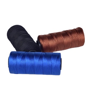 Lưới Câu Cá Dây Bện Lưới Câu Cá Dây Bện 210d/ 24 - Product Image 1