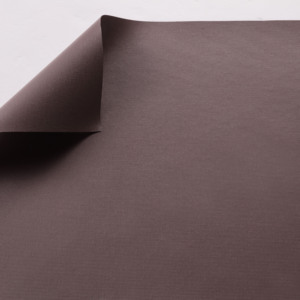 Window <strong>Blinds</strong> Shades Shutters Curtains Windshield Chain Curtain Automated <strong>Roller</strong> <strong>Blinds</strong> <strong>Fittings</strong> - Product Image 5