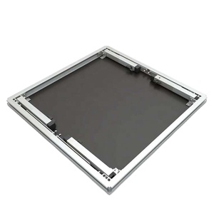 Adjustable Height Stage <strong>Platform</strong> Professional Manufacture Square 4*8ft Stage Aluminum Stage - Product Image 5