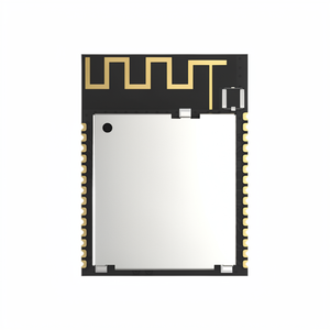 Modules et modems émetteurs-récepteurs RF originaux MS88SFB-8Y33AIR - Product Image 1