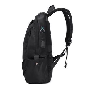 Mochilas Promocionales Ajustables y Recargables con Logotipo Personalizado para Regalos Corporativos, Artículos Promocionales, Precio de Fábrica - Product Image 2