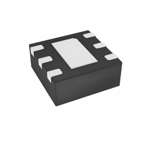 Componentes Electrónicos de Gestión de Energía (PMIC) MIC5219-3.0BML-TR 6 VDFN Exposed Pad, 6 MLF Servicio Integral Original - Product Image 1