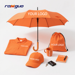 Ranguo OEM, regalo corporativo personalizado, productos promocionales, Impresión de logotipo personalizado, embalaje de color personalizado para uso en la <span class=keywords><strong>oficina</strong></span> de negocios - Product Image 4