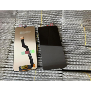 Điện thoại di động màn hình hiển thị cho <span class=keywords><strong>Samsung</strong></span> A145 a146b a146p <span class=keywords><strong>LCD</strong></span> Glass Đối với <span class=keywords><strong>Samsung</strong></span> A12 A13 A14 A15 A16 A36 A56 pantalla <span class=keywords><strong>LCD</strong></span> <span class=keywords><strong>LCD</strong></span> - Product Image 5