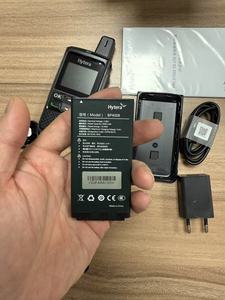 <span class=keywords><strong>Radio</strong></span> PoC Hytera PNC360S, réseau 4G LTE, talkie-walkie, PTT mondial, <span class=keywords><strong>radio</strong></span> bidirectionnelle Android <span class=keywords><strong>avec</strong></span> GPS, étanche IP67, Bluetooth - Product Image 6