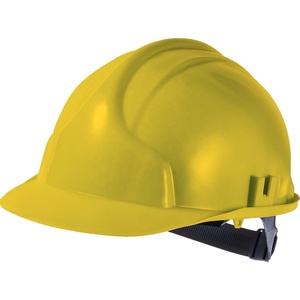 Casco de Seguridad Industrial de HDPE CITICITY para Ingeniería y Construcción, Protección para la Cabeza - Product Image 5