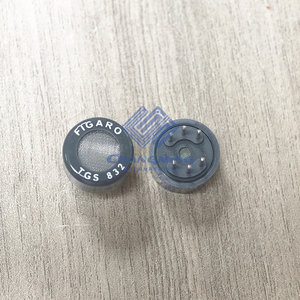 Sensor de Gas TGS832-A00 FLGARO, Sensor de Calidad del Aire, Original y Nuevo - Product Image 3
