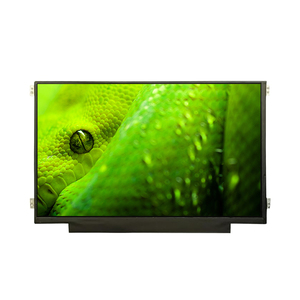 Module LCD avancé à prix réduit B116XAK01.5, écran tactile TFT de haute qualité de 11,6 pouces 1366*768 - Product Image 1