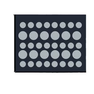 Özel Oem cilt bakımı akne yama C vitamini bitkisel YEŞİL ÇAY salisilik sivilce yama kapakları - Product Image 6