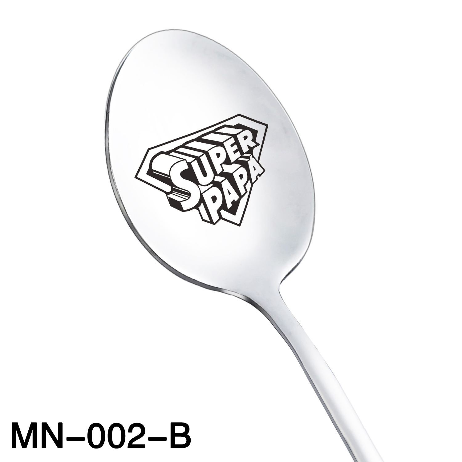 Mn-002-b Argent