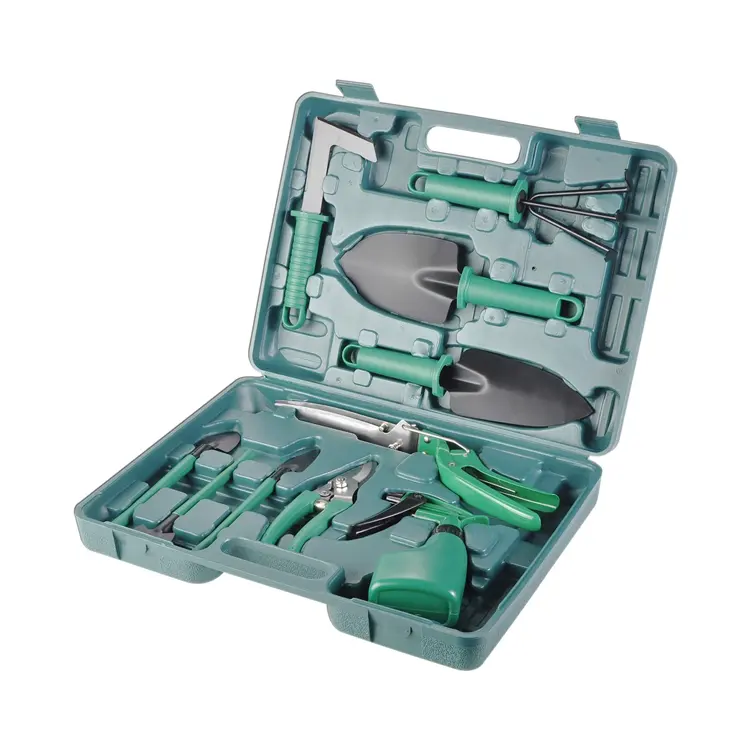 Home Garden Hand Tool Planting Tools Manufacturers Kit