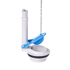 Tuôn ra Saver 3 inch tuôn ra tiêu chuẩn đòn bẩy xử lý chuyển đổi kit-phù hợp với tiêu chuẩn 3 inch ổ cắm một hoặc hai mảnh nhà vệ sinh - Product Image 5