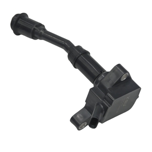 Bestsellers transfrontaliers Numéro OE DS7G-12A366-BA DS7Z12029B Bobines d'allumage DS7G-12A366-BB adaptées à Ford - Product Image 4
