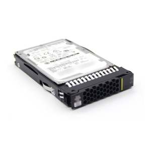 Servers SAS HDD Universal Hard Drive <strong>Disk</strong> 600GB/1200GB/1800GB/2400GB SAS 12Gb/s-10K (2.5-inch Bracket Included) - Product Image 4