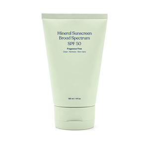 OEM Private Label per bambini <span class=keywords><strong>crema</strong></span> <span class=keywords><strong>solare</strong></span> per bambini protezione UV con protezione <span class=keywords><strong>solare</strong></span> <span class=keywords><strong>SPF</strong></span> 50 naturale <span class=keywords><strong>crema</strong></span> <span class=keywords><strong>solare</strong></span> minerale ampio spettro - Product Image 1