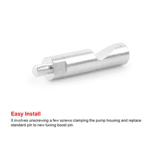 Pines de Aumento de Potencia de Combustible para Land Rover Discovery Range Rover 200 300 TDI, Modificación de Sistemas de Motor, Venta Caliente - Product Image 4