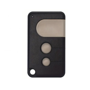 4332E 4330E 4333E 4335E 리모컨 차고 문 개폐기 1A5477-1 1A5477-3 1A5097 1A5478 1A5080 433MHz 롤링 코드 - Product Image 2