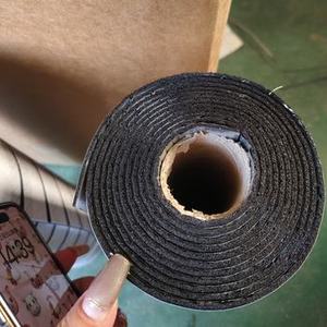 <span class=keywords><strong>Papier</strong></span> <span class=keywords><strong>peint</strong></span> auto-adhésif épais et <span class=keywords><strong>isolant</strong></span> thermique, très vendu, autocollants muraux 3D, <span class=keywords><strong>papier</strong></span> <span class=keywords><strong>peint</strong></span> moderne imperméable pour la décoration de la maison - Product Image 4