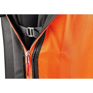 ZONWINXIN, suministro de fábrica personalizado, recreación al aire libre, escalada, almohadillas de choque de espuma plegables para Boulder - Product Image 5