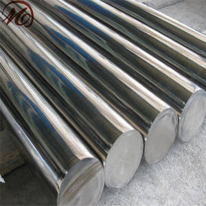 Incell — 625 <span class=keywords><strong>bar</strong></span> en alliage, <span class=keywords><strong>prix</strong></span> <span class=keywords><strong>au</strong></span> mètre, 718 - Product Image 2