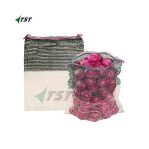 Cucitura di <span class=keywords><strong>sacchi</strong></span> <span class=keywords><strong>in</strong></span> rete /<span class=keywords><strong>sacchi</strong></span> di patate lega - Product Image 6