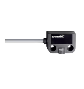 Sensor de Seguridad Magnético Schmersal BNS 260-02Z-L 101184385, Capacidad de Conmutación de 10VA para Sistemas de Automatización de Máquinas - Product Image 1