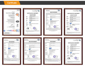 Cargador EV de 120kw Estación de carga EV OCPP DC ENERGY <span class=keywords><strong>STAR</strong></span> POS EV Estación de carga Nivel 3 Dc Estación de carga rápida - Product Image 5