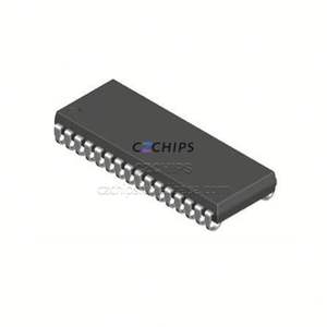 New Authorized QWG6J SOJ Semiconductor IC CZSKU:X4L1L7U8 - Product Image 1
