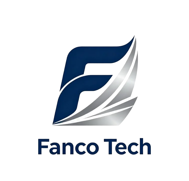 Yuzhou Fanco Technology Co., Ltd. logo